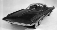 Ford Seattle-ite XXI (1967)-770x406.jpg Ford Seattle-ite XXI (1967)-770x406.jpg