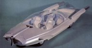 Ford X-2000 (1958)-770x406.jpg Ford X-2000 (1958)-770x406.jpg