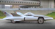 GM Firebird III (1958)-770x406.jpg GM Firebird III (1958)-770x406.jpg
