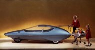 GM Runabout (1964)-770x406.jpg GM Runabout (1964)-770x406.jpg