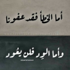 1710544731554.png