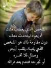 adc019a613ab9a978d9d87119c151e4d.jpg