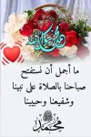 FB_IMG_1710639562042.jpg