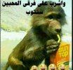 c1be07a6b97fa76456fbc0c7220fee07.jpg