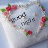 صور-جميلة-رمزيات-حلوة-جديدة-خلفيات.jpg