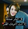 b92f3f62ac95c0025e01f14de3bab6c5.jpg