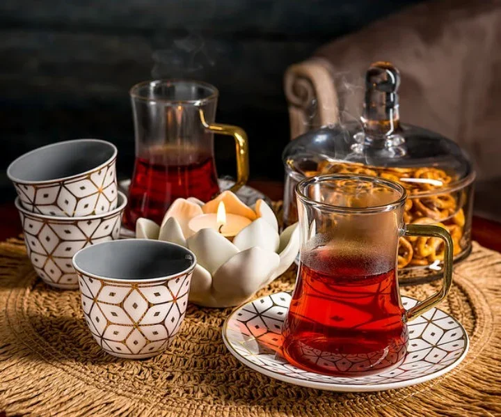 Screenshot_20240319_225531~2.webp Screenshot_20240319_225531~2.webp