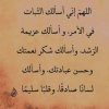 FB_IMG_1710853028509.jpg