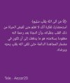 IMG_20240321_022808_861.jpg