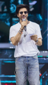 1711029595613.png