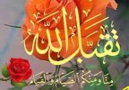 ٢٠٢٤٠٣٢٢_٠٣٠٠٣٣.jpg ٢٠٢٤٠٣٢٢_٠٣٠٠٣٣.jpg