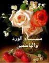 32222ed2043366303db22b14cf18af58.jpg