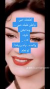 93dd47010e41e4b1863e9754f5e54d1f_0.jpeg