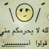 344a9dc444aba55a17290fe363c92f42.jpg