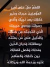 img_1711710281515.jpg