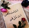 1711726966176.png