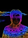 Screenshot_٢٠٢٤٠٣٣٠_٢١٥٥٣٧_Gallery.jpg