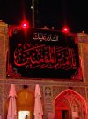 IMG_20240331_234422_670.jpg