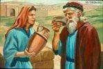 ٢٠٢٤٠٤٠٢_١٦٠١٥٩.jpg ٢٠٢٤٠٤٠٢_١٦٠١٥٩.jpg
