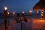 127204.desktop-wallpaper-romantic-night-beach-romantic-di.jpg