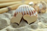 sand-heart-wood-mussels-beach-symbol-love-vacations-summer.jpg