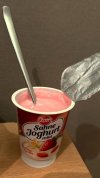 IMG_9134.jpeg