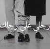 909d758b58af333b6172ff0f5db4ad8d.jpg