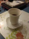 IMG_20240410_183014_095.jpg