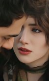05cd5feb2b7d2a40edaee1cf6fe5060b.jpg