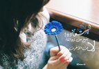 السعادة-صور.jpg