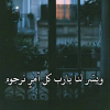 1712942059468.png