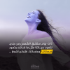 1713086260329.png
