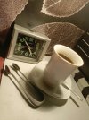 IMG_20240414_165248_386.jpg