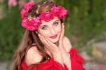 girl-flowers-wreath-eyes-looking-delightful-happy-smile-roses.jpg