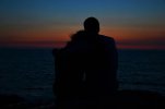 sunset-pair-romance-silhouette-lovers-romantic-love-together-relationship.jpg