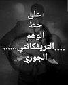 ba387f76444494dd3401dce7b47c6650.jpg