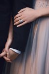 The Symbolism of an Engagement Ring.jpg The Symbolism of an Engagement Ring.jpg