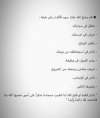 IMG_0619.jpeg