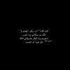 IMG_20240422_110313_675.jpg