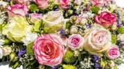 flowers-bouquet-roses-wedding-blossom-bloom-nature-summer-beauty.jpg