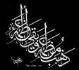 ٢٠٢٤٠٤٠٤_٢٠٥٦٢٠.jpg ٢٠٢٤٠٤٠٤_٢٠٥٦٢٠.jpg