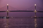 Bridge_of_Basra_2.jpg