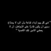 FB_IMG_1714650840632.jpg