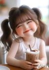 FB_IMG_1714796138687.jpg