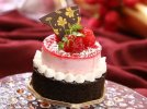 france-confectionery-raspberry-cake-fruit-suites-sweet-dessert.jpg
