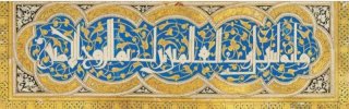 ٢٠٢٤٠٤١٥_١٢٤٤٠٨ (1).jpg ٢٠٢٤٠٤١٥_١٢٤٤٠٨ (1).jpg