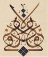 ٢٠٢٤٠٤١٨_١٠٠٧١٣ (1).jpg ٢٠٢٤٠٤١٨_١٠٠٧١٣ (1).jpg