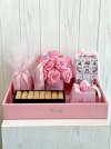 Medium-Gift-Tray-Pink.jpeg-scaled-1.jpeg