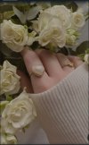 Screenshot_٢٠٢٤٠٥١٠-٠٠٢٦١٣_Ultimate Photo Mixer.jpg