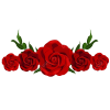 pngtree-five-roses-png-image_8974847.png